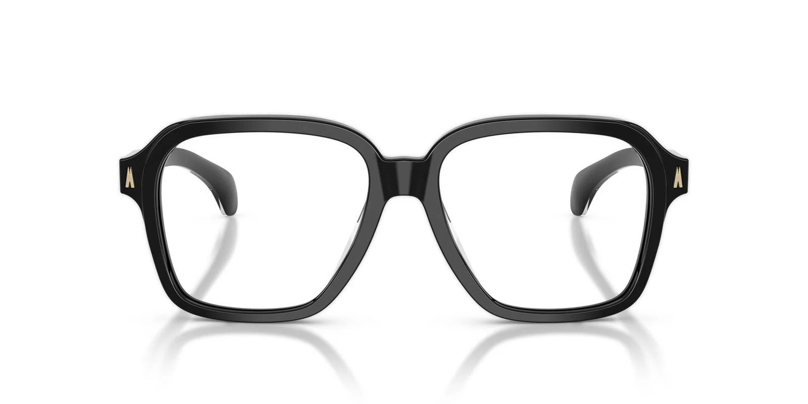 Moncler 2010 Eyeglasses - view 18